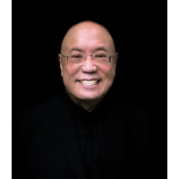 Stephen Ibaraki | Founder AI for Good & Chair REDDS Capital | AI for Good ITU » speaking at Seamless KSA