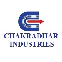 Chakradhar Industries LLP at Mobility Live Saudi Arabia 2025