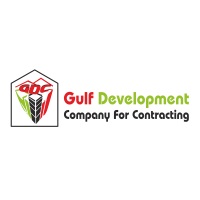 Gulf Development Company for Contracting at Saudi Rail 2025