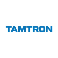 Tamtron at Saudi Rail 2025
