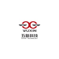 Hunan Wuxin Intelligence Technology Co., Ltd. at Mobility Live Saudi Arabia 2025