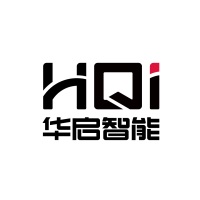 China Expo Overseas (Beijing) International Business Ltd at Saudi Rail 2025