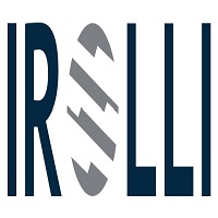 Irolli Ltd. at Saudi Rail 2025