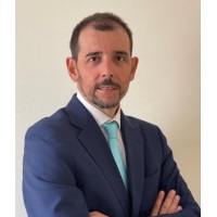 Armandino Fombella Cuesta