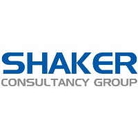 Shaker Consultancy Group at Saudi Rail 2025