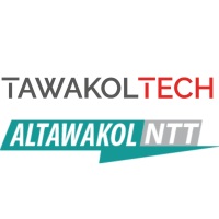 NTT at Mobility Live Saudi Arabia 2025