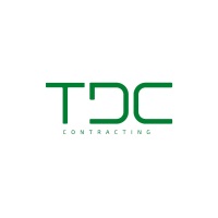 Technical Development For Contracting at Mobility Live Saudi Arabia 2025