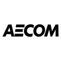 AECOM at Mobility Live Saudi Arabia 2025