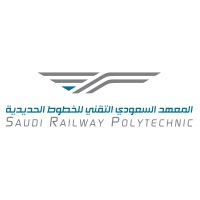 Saudi Railway Polytechnic at Saudi International Rail 2025