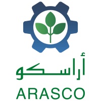 Arasco at Mobility Live Saudi Arabia 2025
