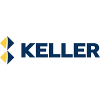 Keller at Mobility Live Saudi Arabia 2025