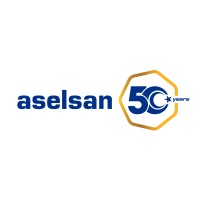 ASELSAN at Mobility Live Saudi Arabia 2025