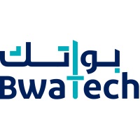 BwaTech at Saudi International Rail 2025