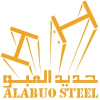 ALABUO STEEL at Mobility Live Saudi Arabia 2025