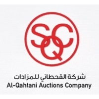 AL-Qahtani Auction Company at Mobility Live Saudi Arabia 2025