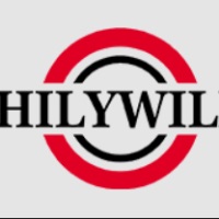 Qingdao Hilywil Advanced Materials Technology Co., Ltd at Mobility Live Saudi Arabia 2025