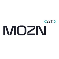 MOZN at Seamless Fintech ME 2026
