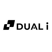 DUALi Inc. at Seamless Fintech ME 2026