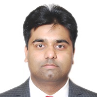 Harsh Singh