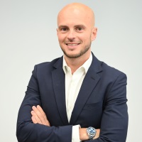 Andrea Cianchetti