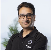 Vishnu Katara