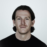 Dara Campbell