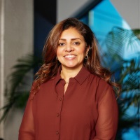 Bhavna Rishi