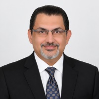 Arif Khan