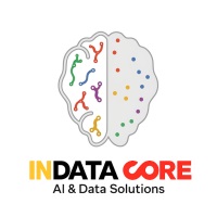INDATACORE at Seamless Fintech ME 2026