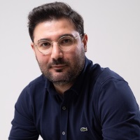 Sercan Alici
