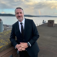 Baran Baygan