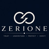 Zerione at Seamless Digital Commerce ME 2026