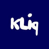 KLIQ at Seamless Fintech ME 2026