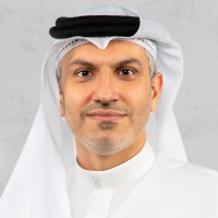 Mohsen Ahmad Al Awadhi