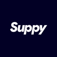 Suppy at Seamless Fintech ME 2026