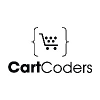 CartCoders Ecommerce Solutions at Seamless Fintech ME 2026