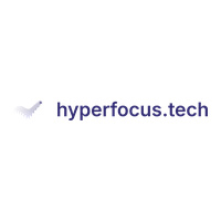 Hyperfocus.tech at Seamless Fintech ME 2026
