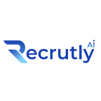 Recrutly.ai at Seamless Fintech ME 2026