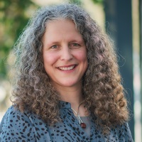 Maike de la Roche | Senior Group Leader | The Cancer Research UK Cambridge Institute (CRUK-CI) » speaking at Advanced Therapies UK