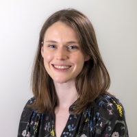 Emily Warner | VP, Technical Operations | ikarovec » speaking at Advanced Therapies UK