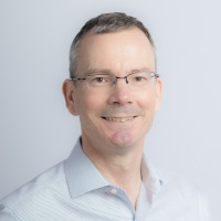 Ulf Holmgren