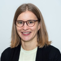 Kerstin Kinkelin | Innovation Lead, Bristol BioDesign Institute | University of Bristol » speaking at Advanced Therapies UK