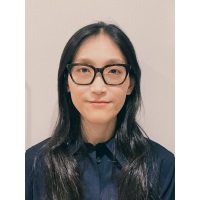 Weiwei Li, Highly Specialist Clinical Trials Pharmacist (HaemOnc), Guy's and St Thomas NHS Foundation Trust