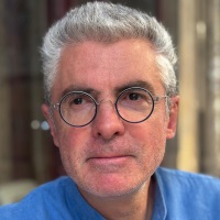 David Uguen