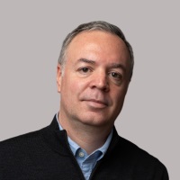 Stefanos Theoharis, Chief Executive Officer, OneChain Immunotherapeutics