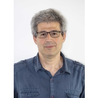 Paul Gissen | Clinical Professor of Paediatric Metabolic Medicine | UCL Great Ormond Street Institute of Child Health » speaking at Advanced Therapies UK