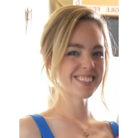 Alison Clare | Senior Research Associate | University of Bristol » speaking at Advanced Therapies UK