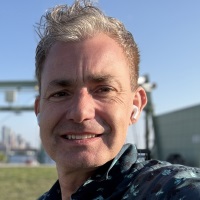 Jaap Jan Boelens