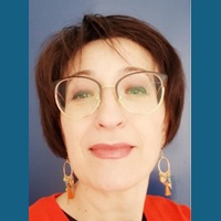 Catia Andreassi | Director | Aviadobio » speaking at Advanced Therapies UK