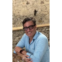 Giovanni Rizzo | Partner Biotech Fund | Indaco Venture Partners » speaking at Advanced Therapies UK